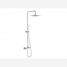 SHOWER PROGRAM 15252